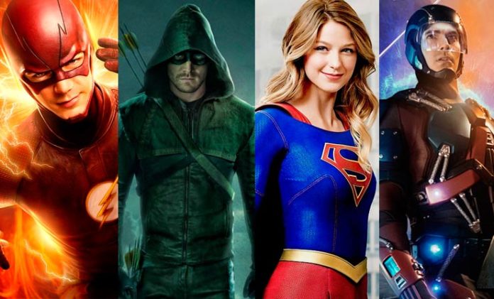 Supergirl-Arrow-The-Flash-Legends-of-Tomorrow-crossover-696x421.jpg